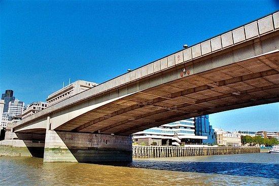 Jembatan London